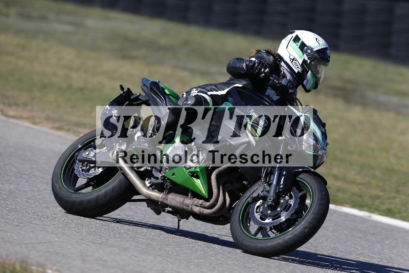 /45 15.09.2026  Trackday Domi Aegerter Trackday ADR/Gruppe gelb/83